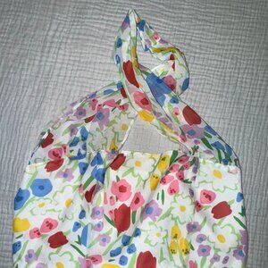 With Jéan top (Medium)